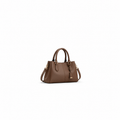Sophisticated Everyday Tote Bag