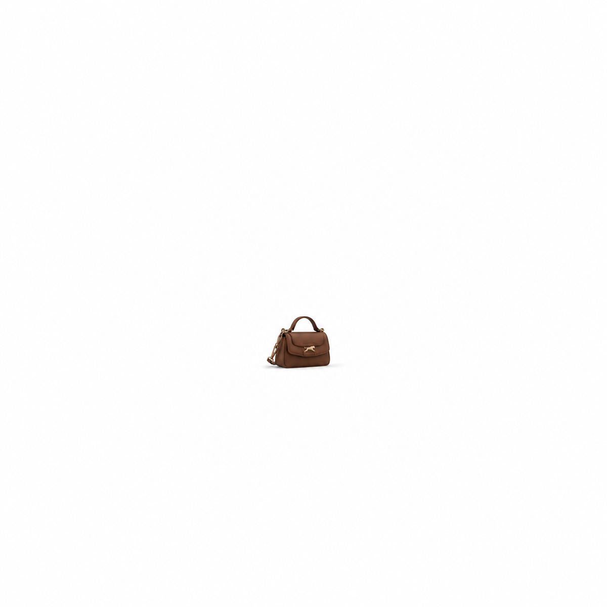 Bag - Model: BB-4281 | Everyday Edit
