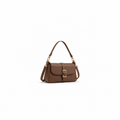 Timeless Classic Handbag