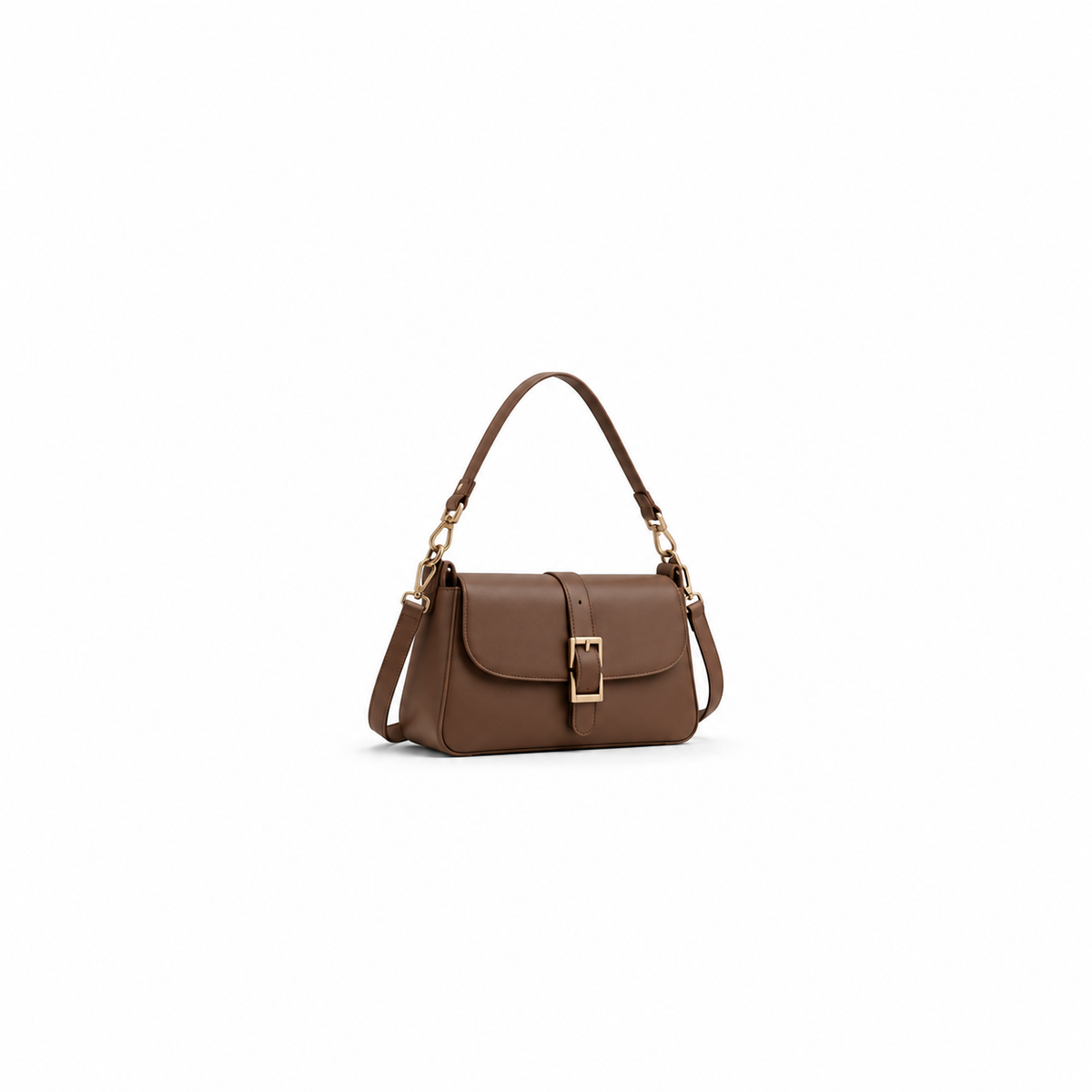 Timeless Classic Handbag