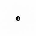 Smartwatch - Model: Black - D2-5931 | Daily Edition