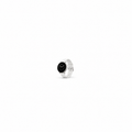 Smartwatch - Model: White - D2-35267 | Daily Edition